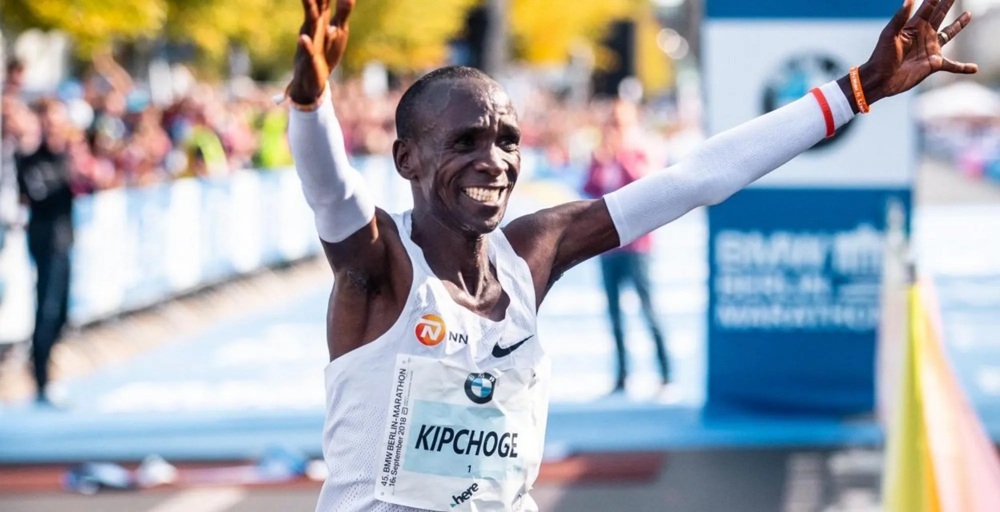 kipchoge2