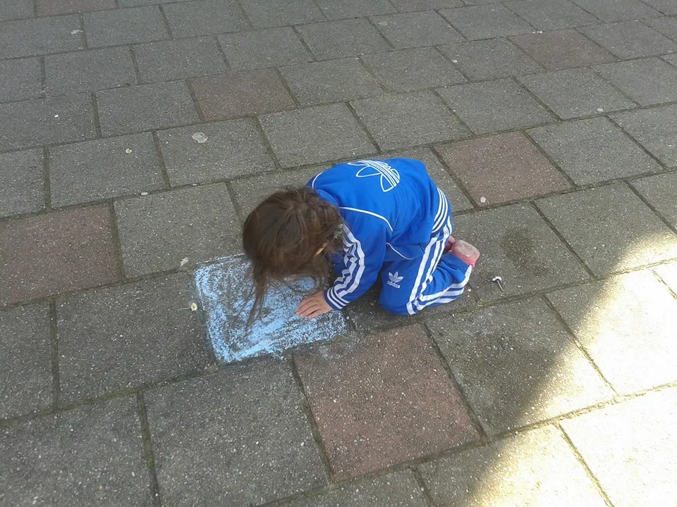kleurfabriek 2