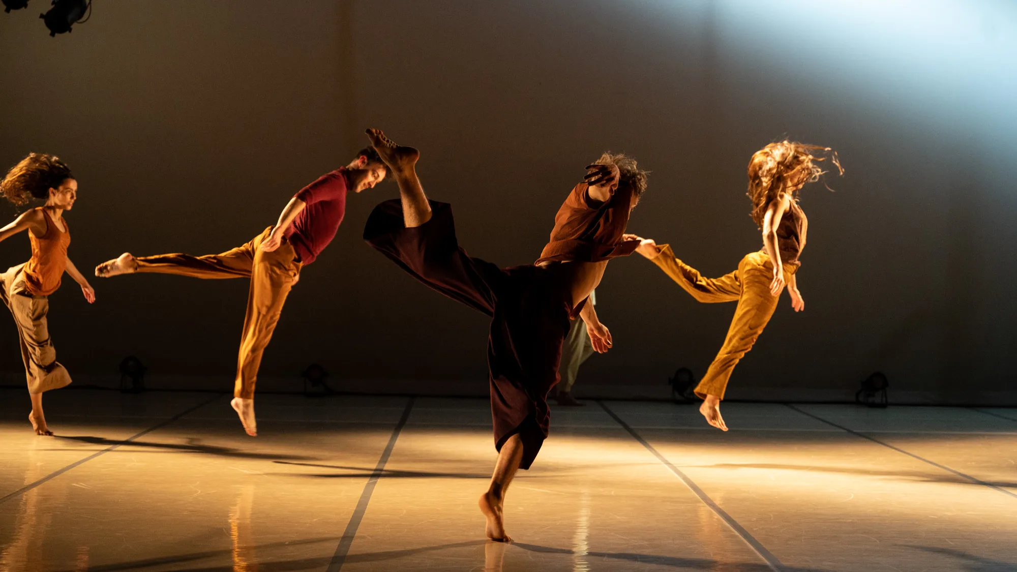 leineroebana annavankooij 5090