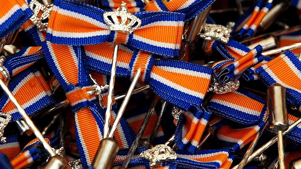 lintjesregen e1431170421914