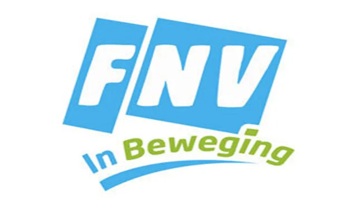 logo fnv in beweging 4
