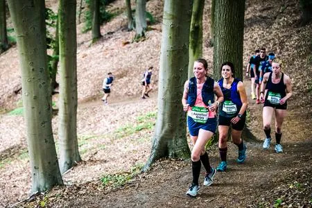 marikenloop2019