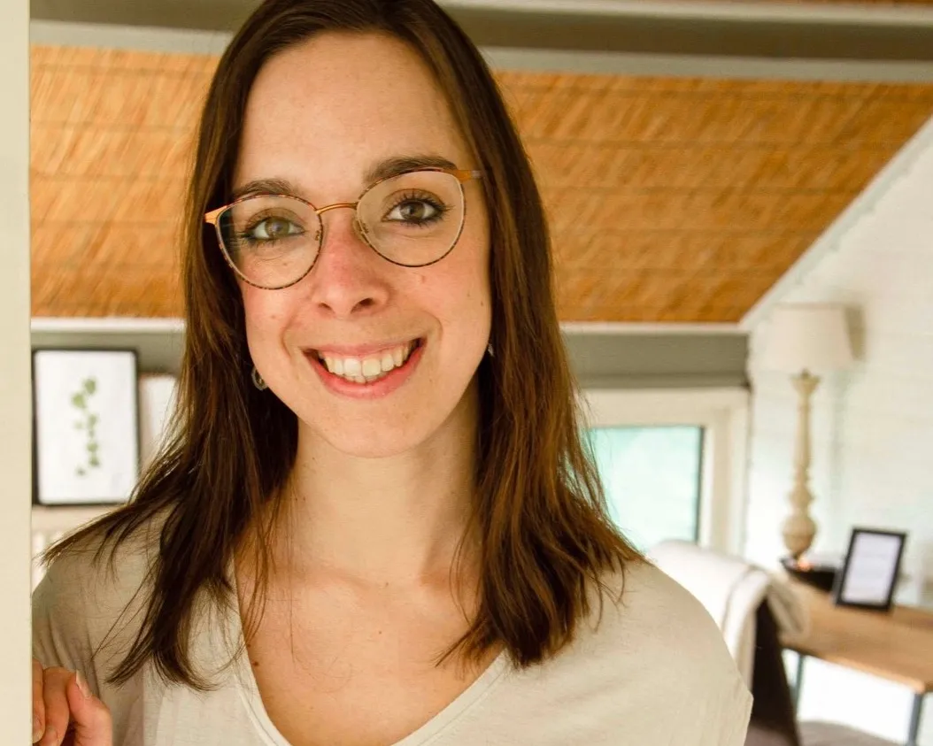 mieke praktijk inzicht