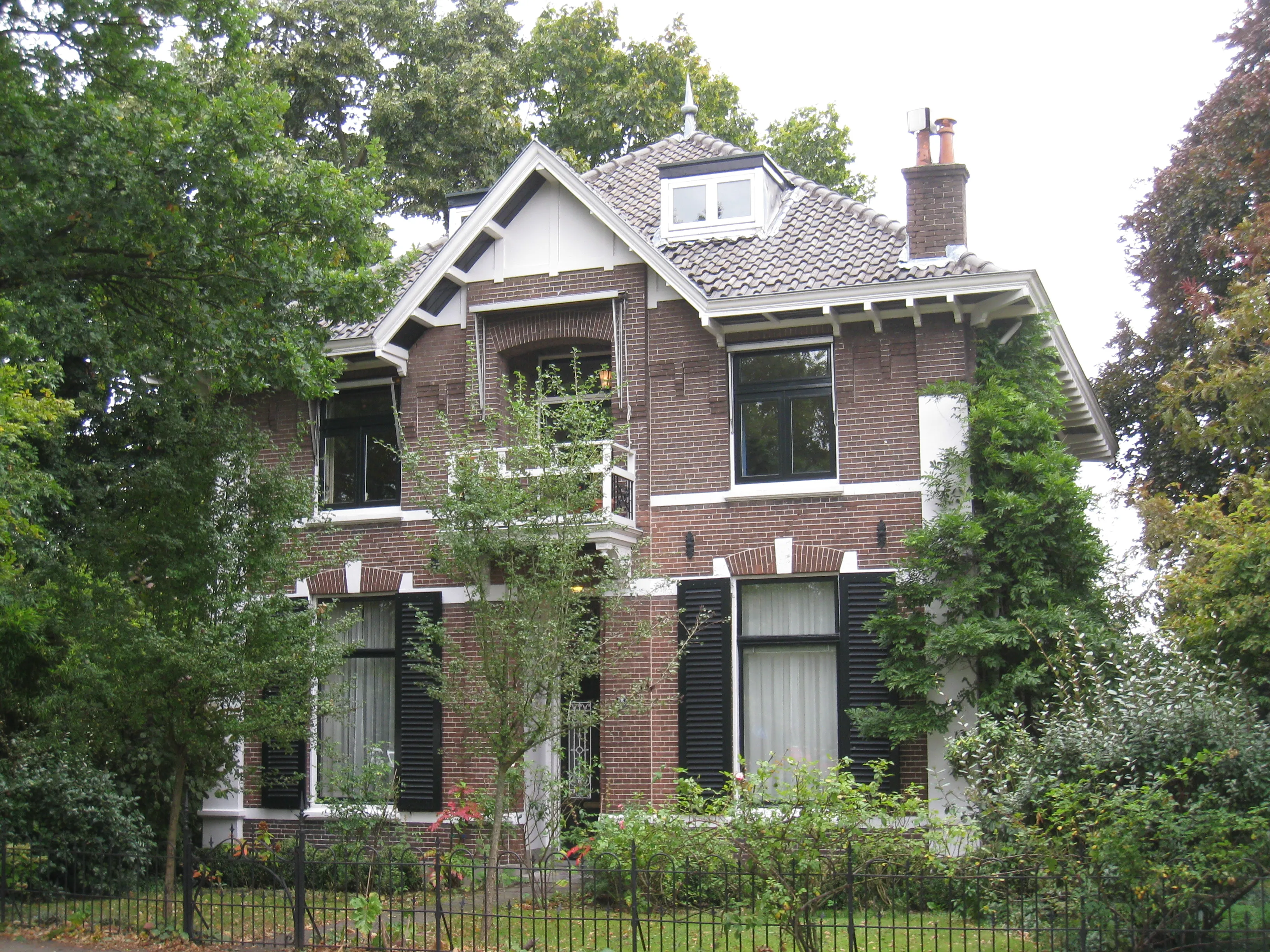 monumenten2