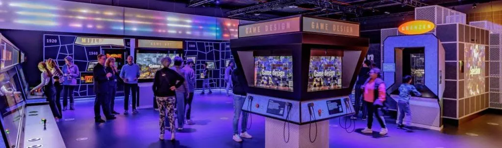 museumnl 62