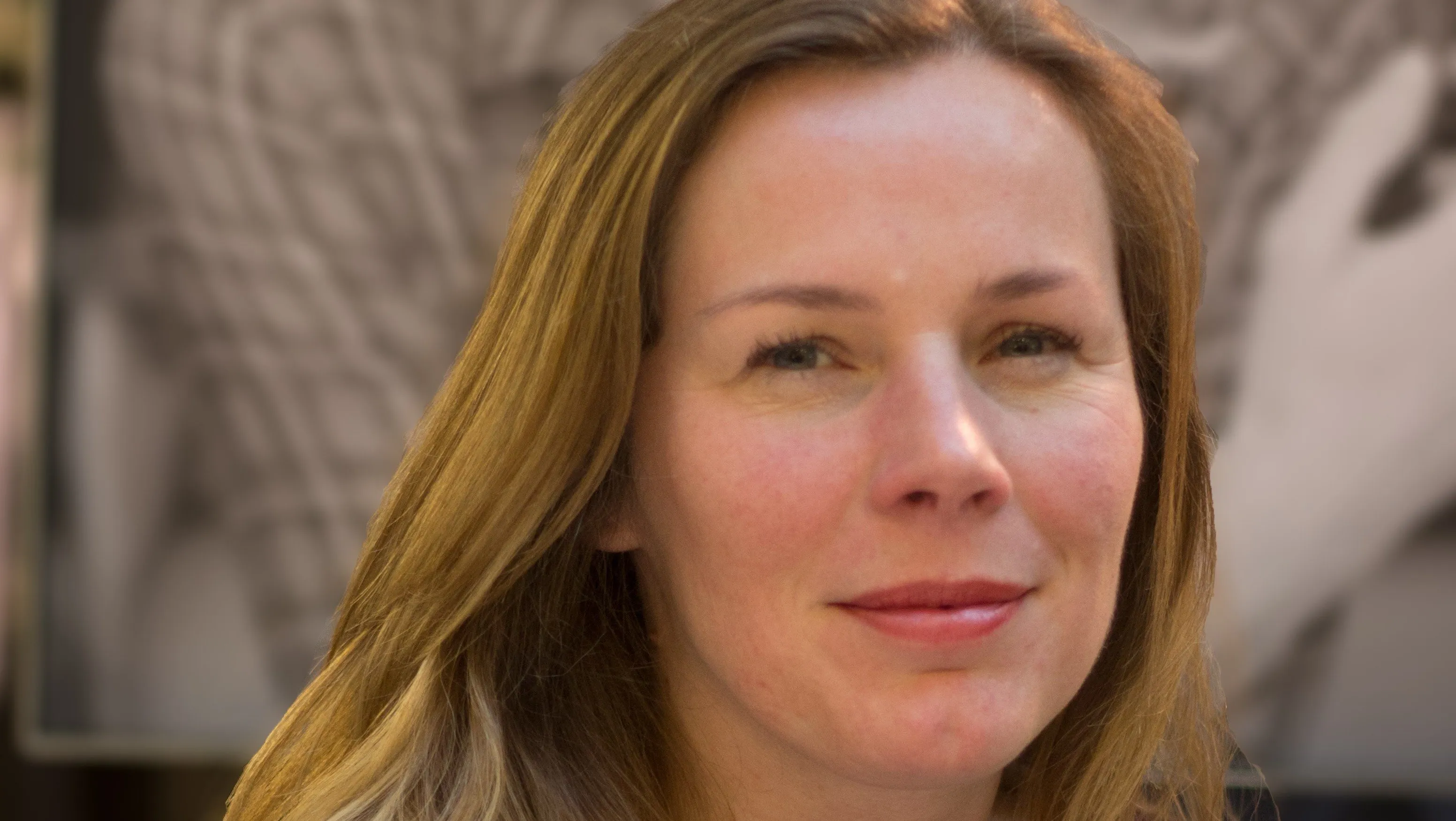 naamloos e1429039951467