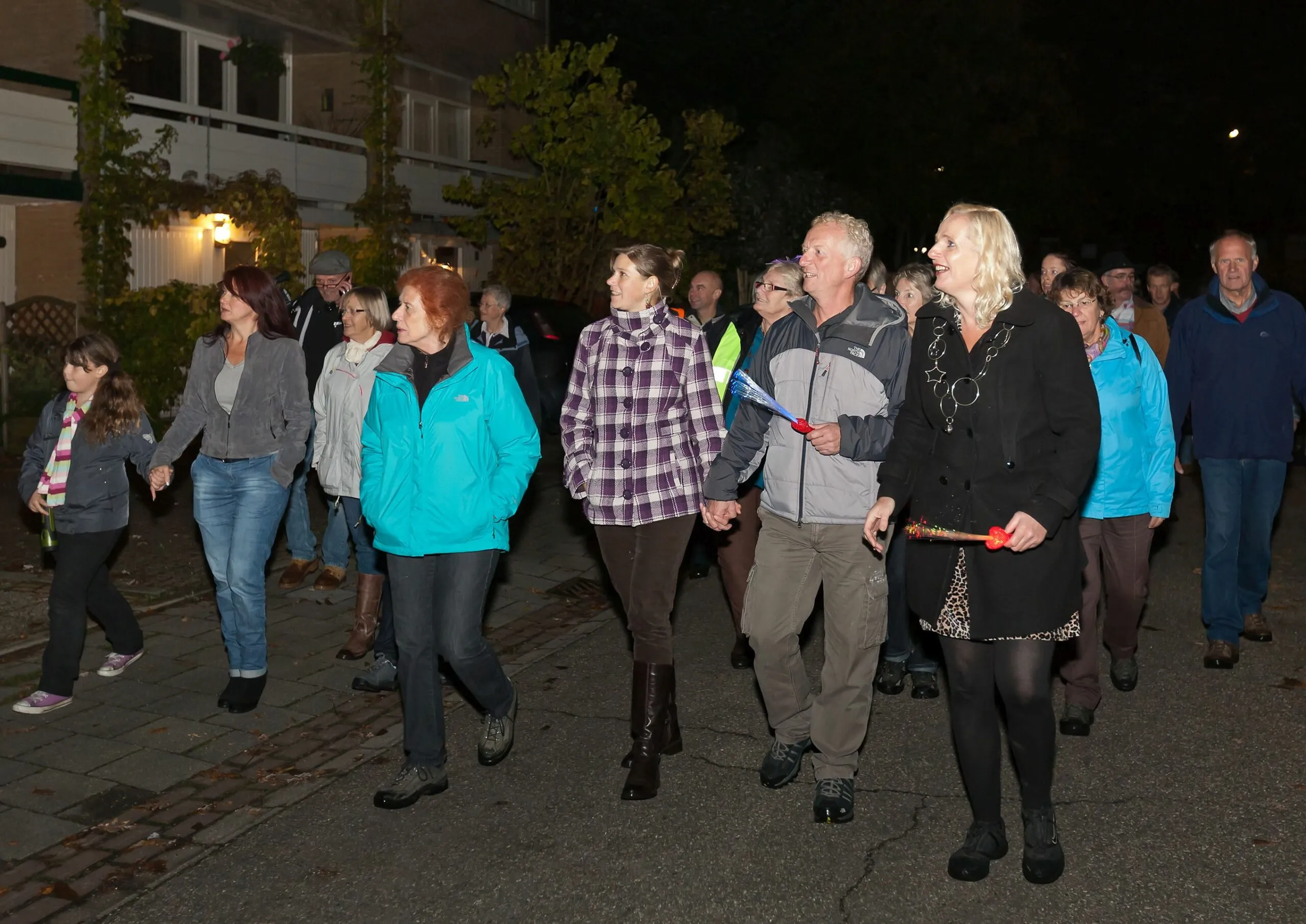 nacht van ommetjekopie van jacquelinevdboom20121006 145 scaled