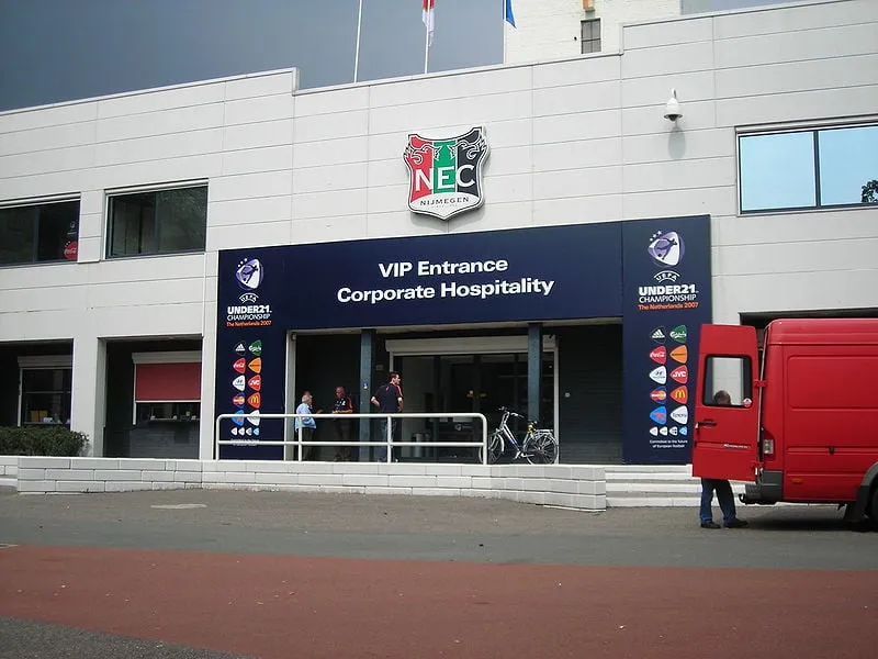 nec stadion erik1980