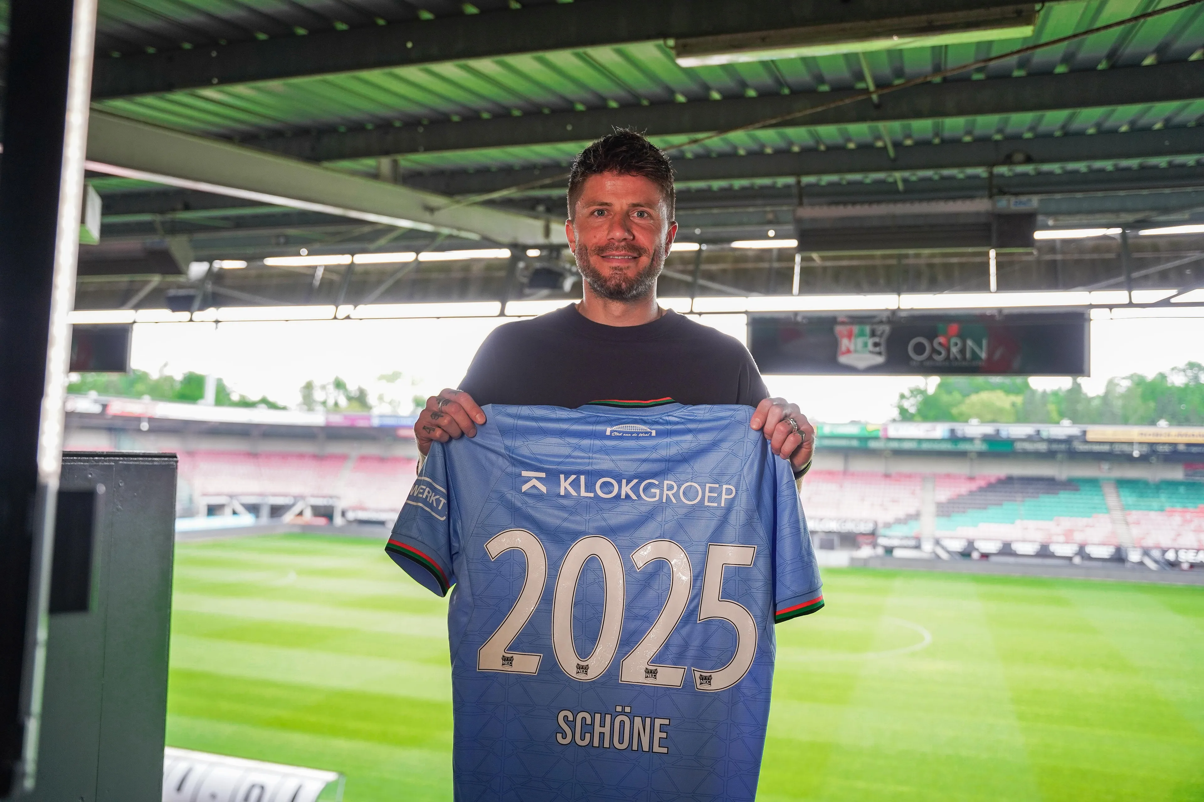 necmediaxlasseschone2025