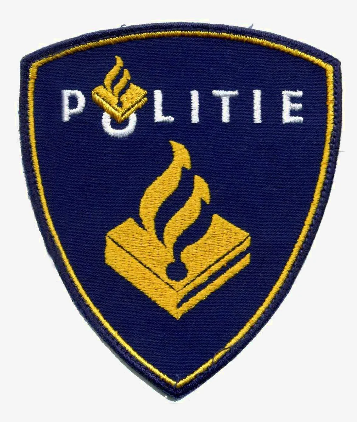 netherlands national police politie nederland 5638645093