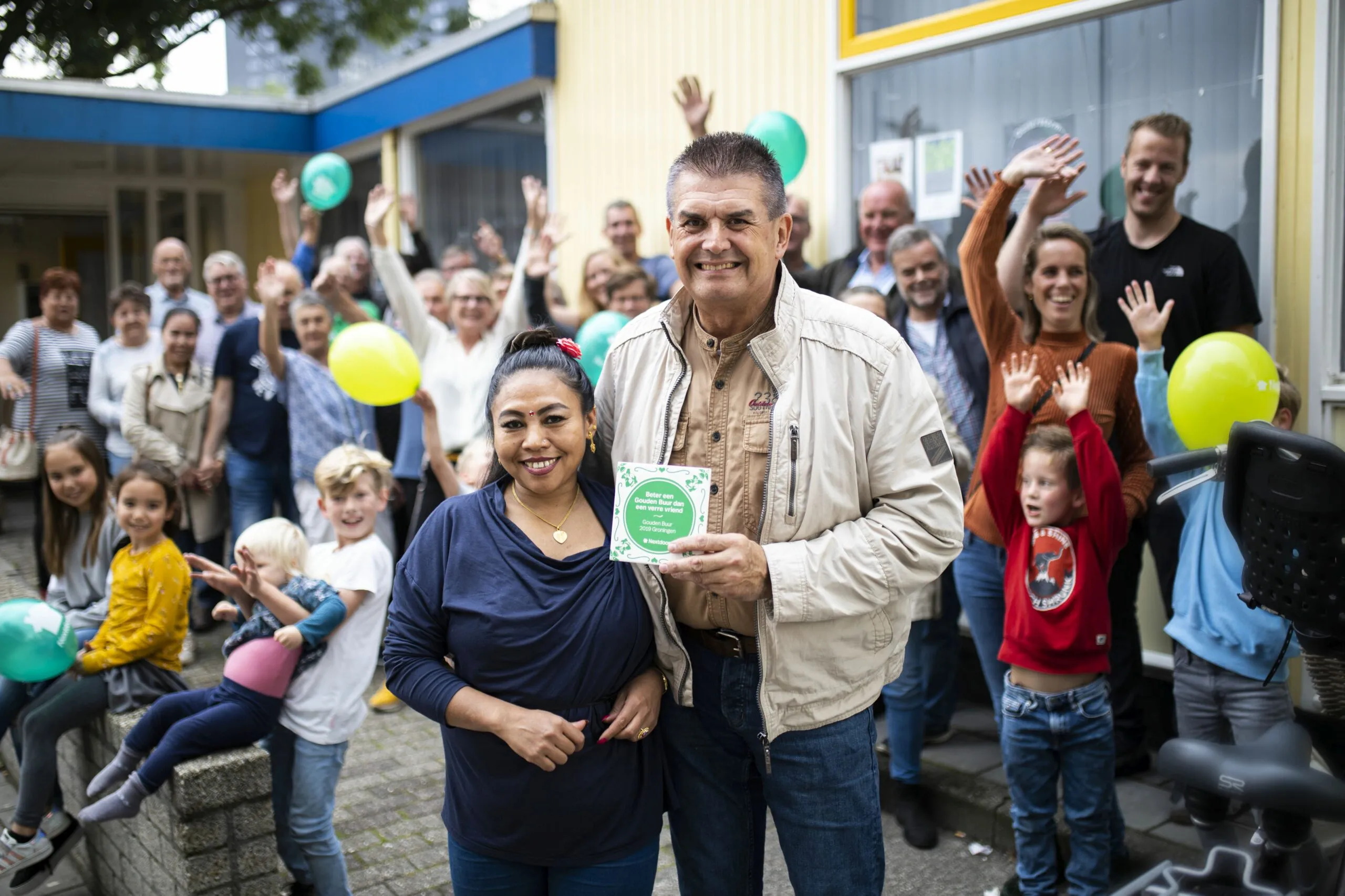 nextdoorgoudenbuur levy dortmans2391 af15a47317fb244166d98169cd2b1066 1 scaled