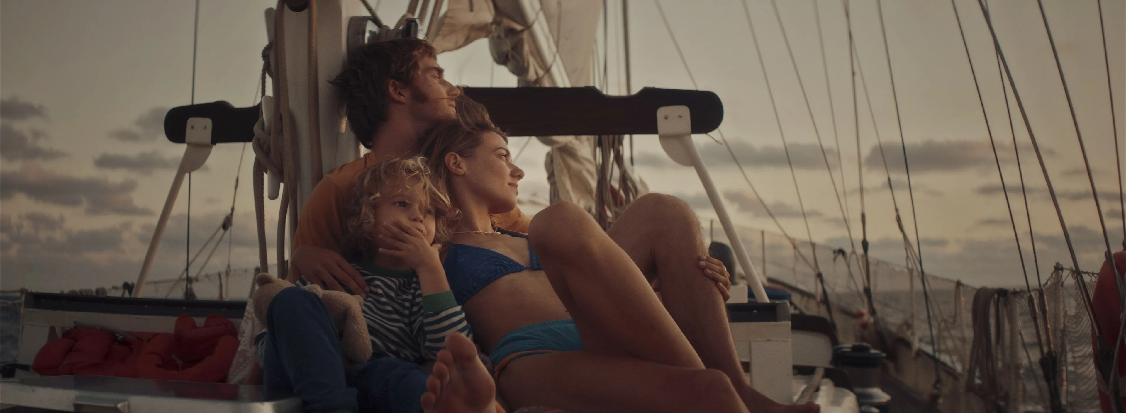 nff zee van tijd lux nijmegen