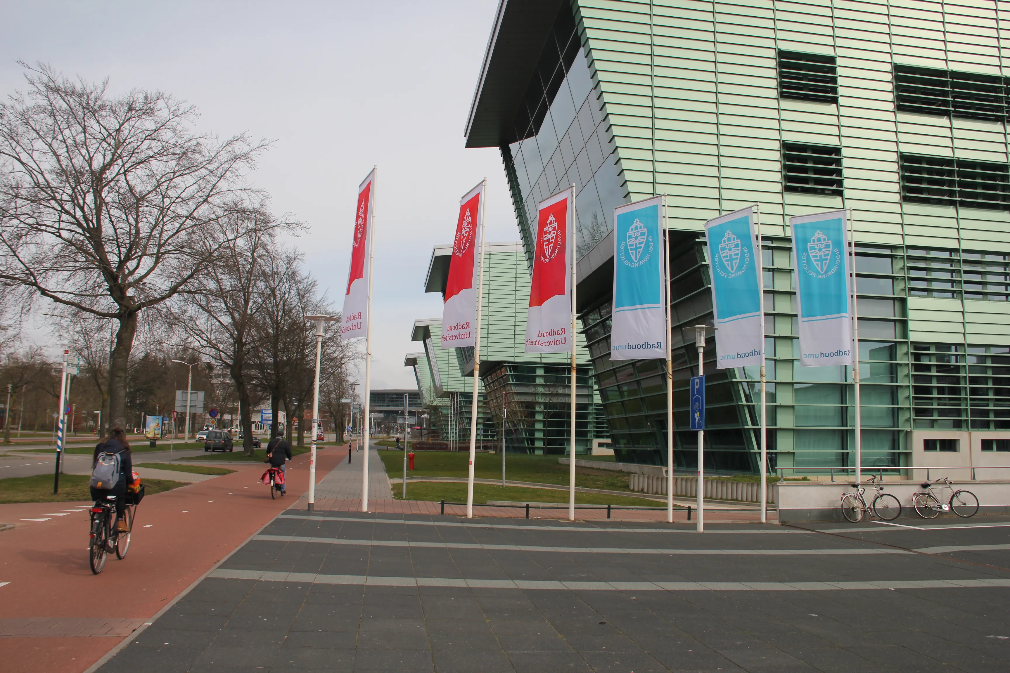 nijmegen 025