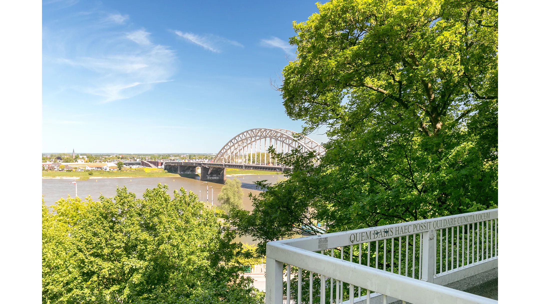 nijmegen vrije sector huurwoningen keizer karelplein cvesteda7