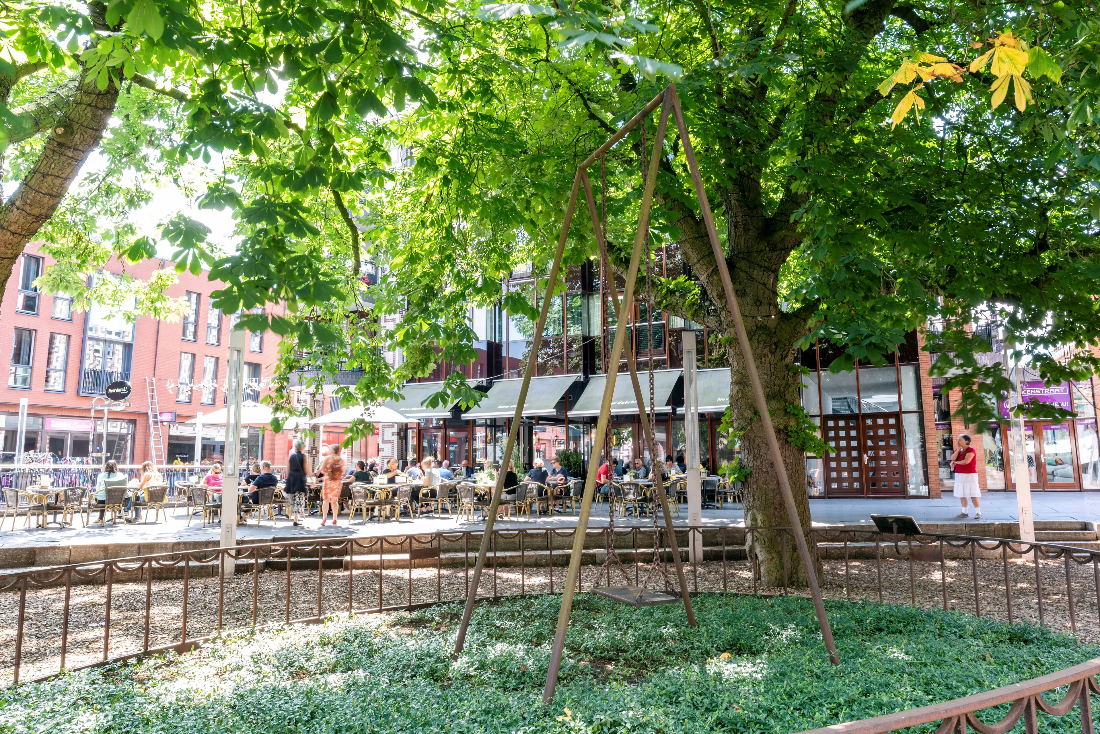 nijmegen wandeling13 a