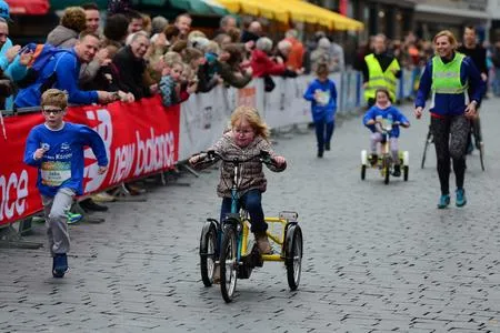 nn 7heuvelenloop sintmaartenschool