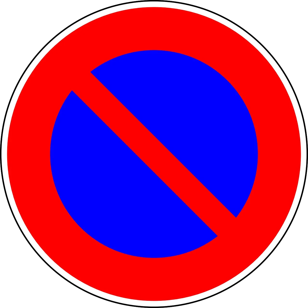 no parking 160693 1280