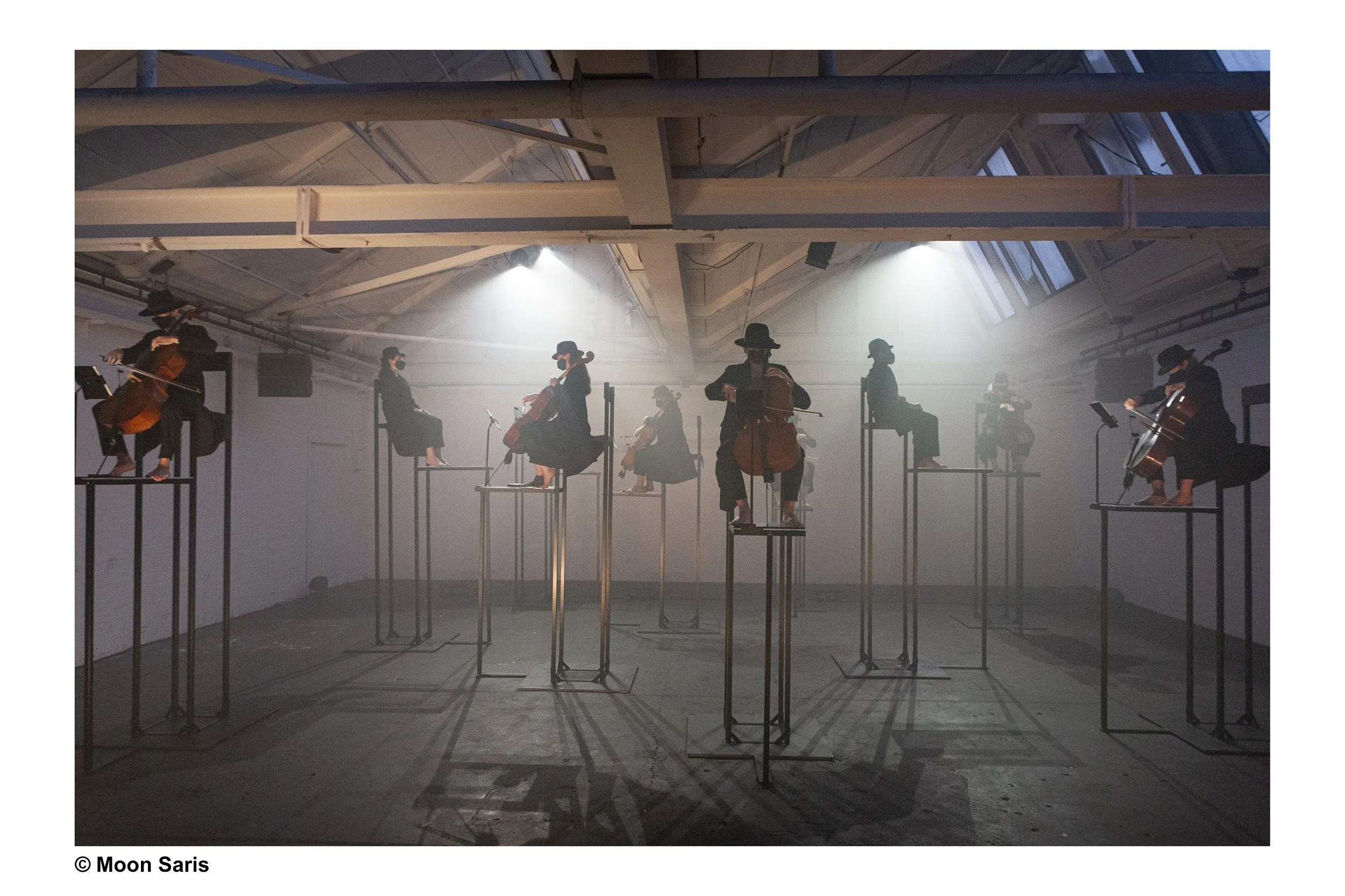 ohij2021 viaberlin instantloneliness fotomoonsaris 0210 v2