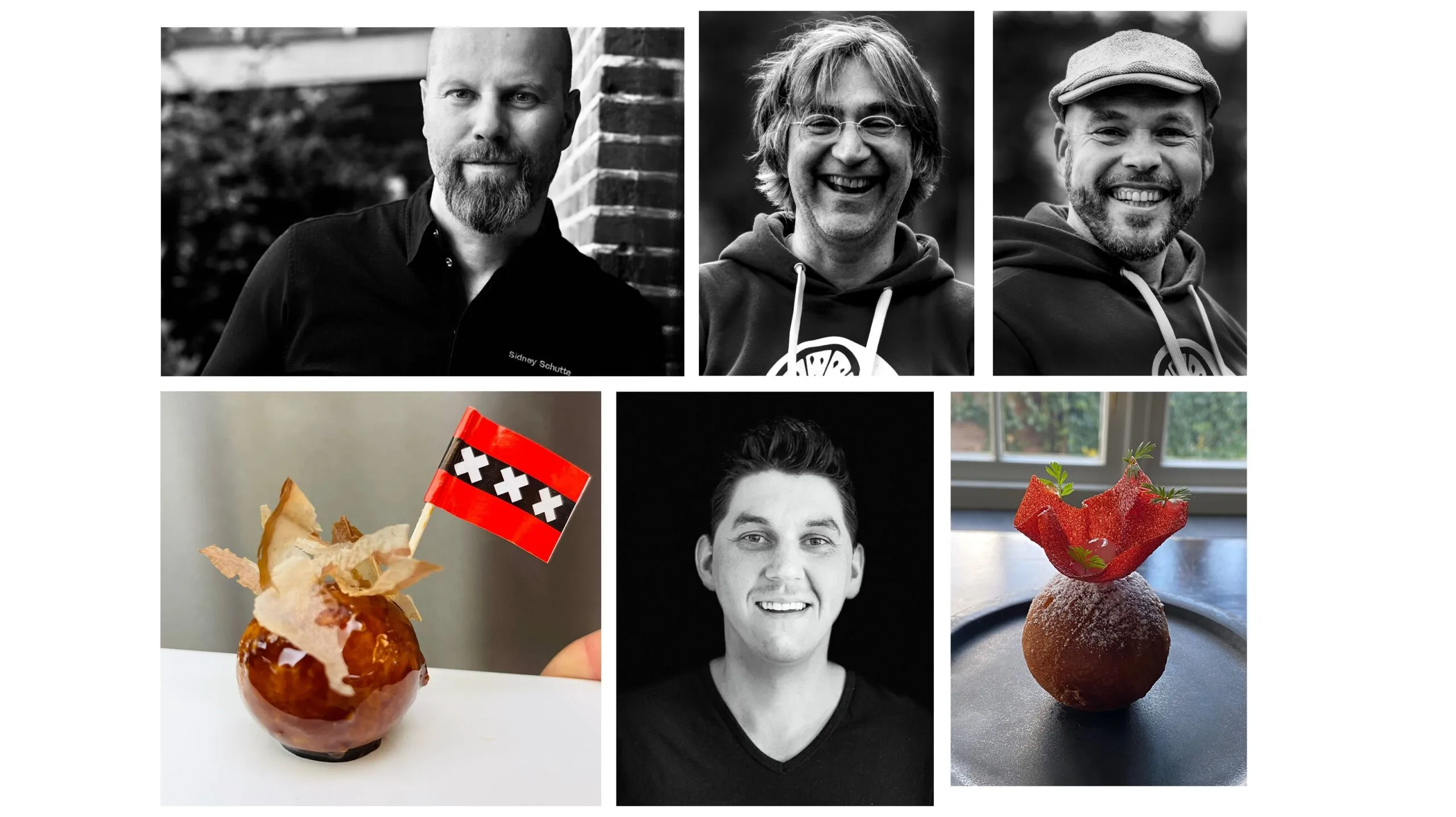 oliebollenchallengenl scaled