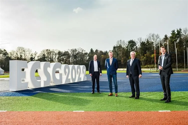 olympischespelenbedrijvenpapendalimage001