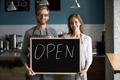 ondernemer hulp bij geldzorgen 221019