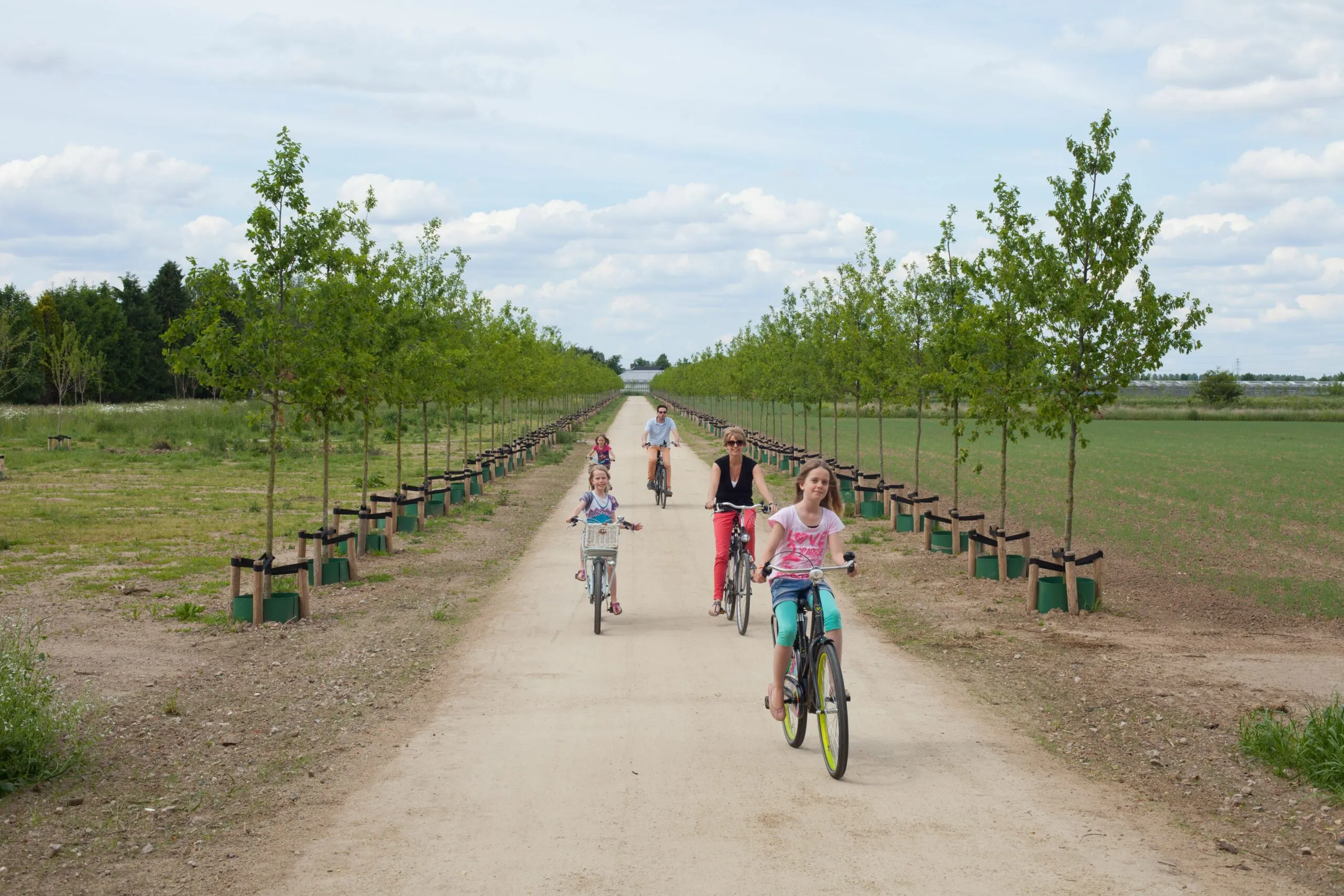 parklingezegenregioarnhemb97087f802e4a430245902188cde1b27c8a6d09b scaled