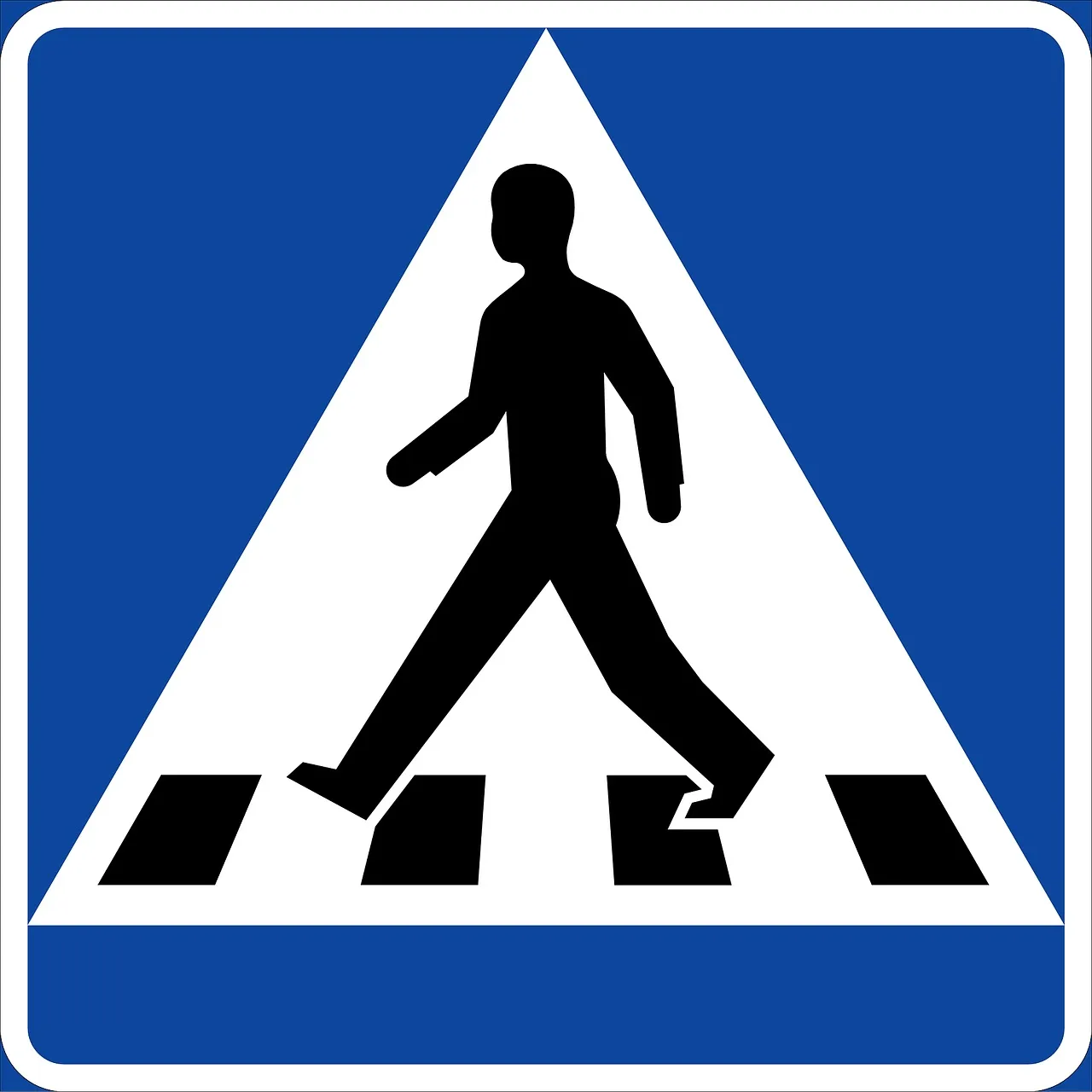 pedestrians 29831 1280