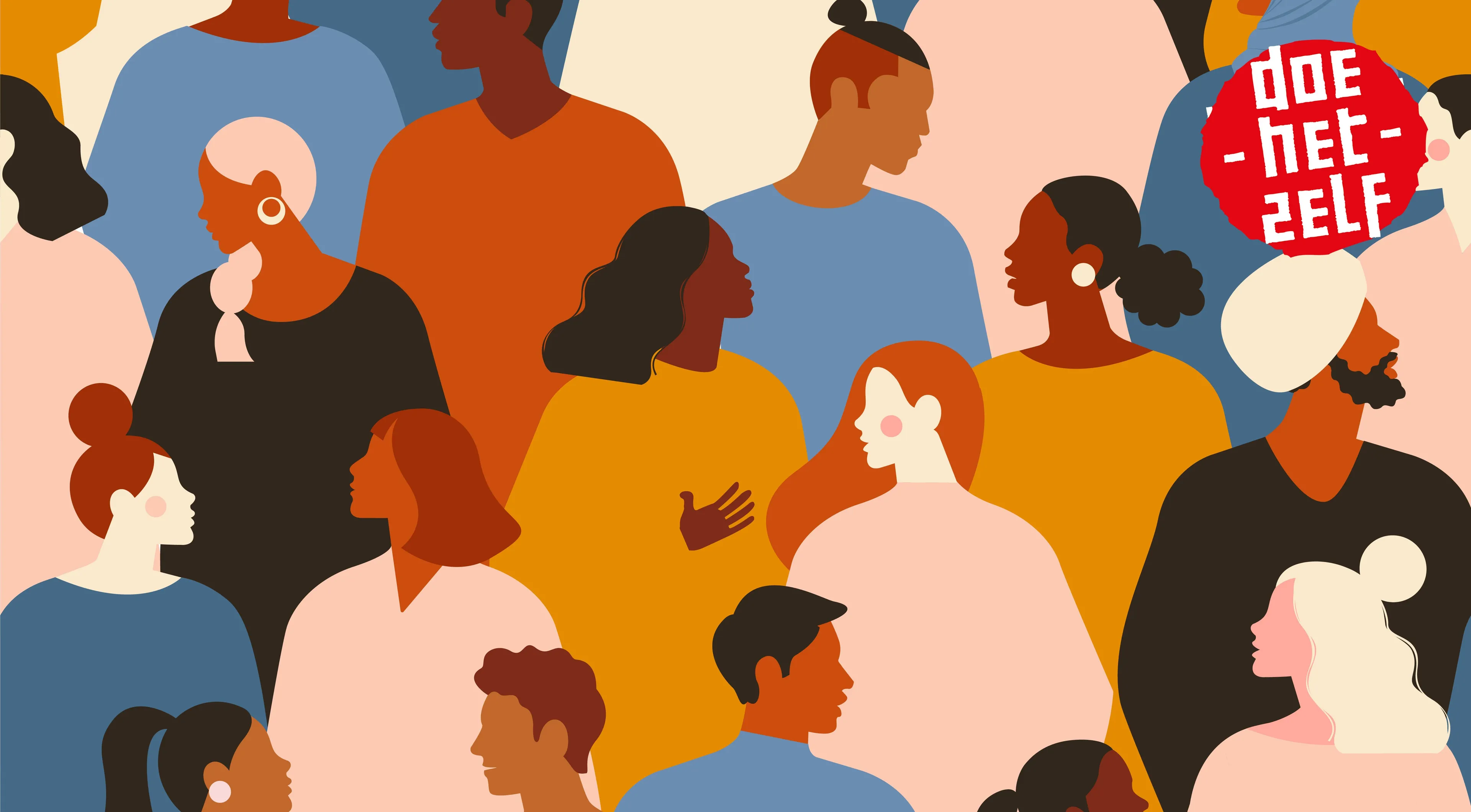 persbericht lindenberg mashed culture 03 04 22