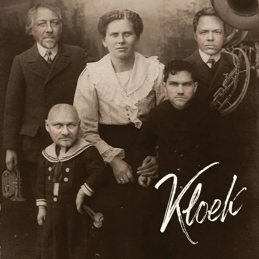 persfoto vierkant bot kloek