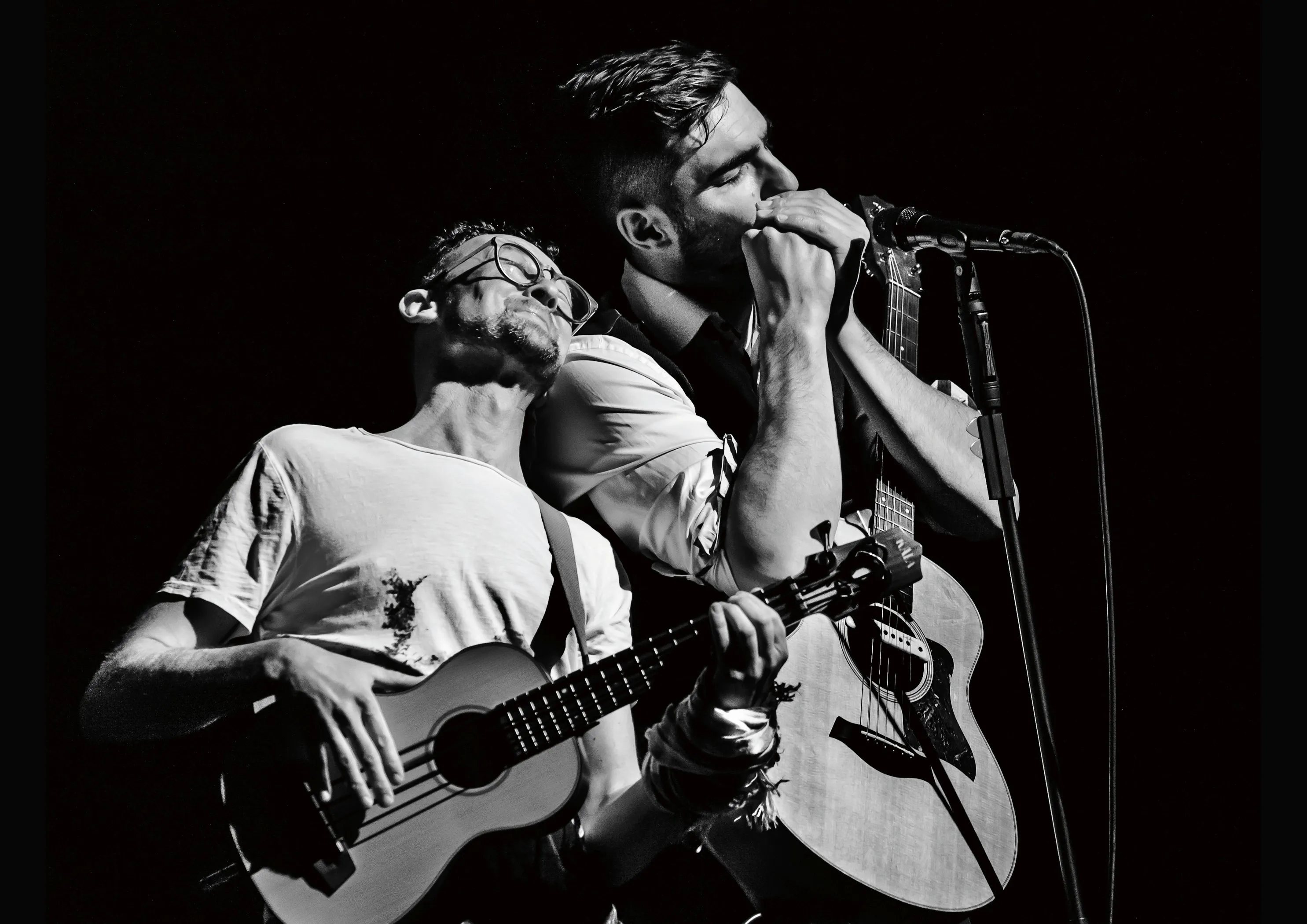 piepschuim marienburgklein