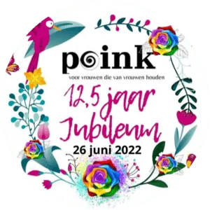 poink 125 jaar jubileum met datum modified cirkel 300x300 1