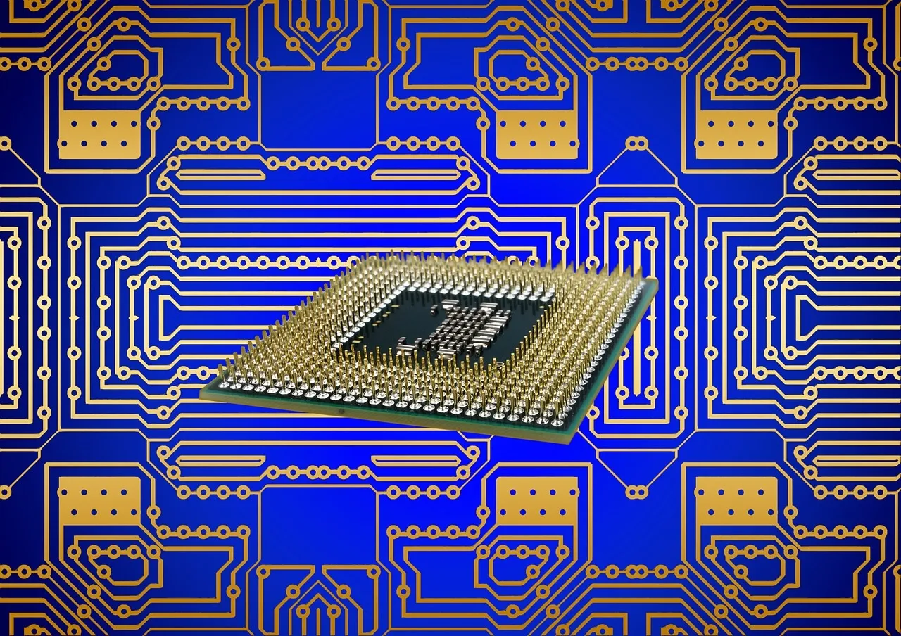 processor 540254 1280
