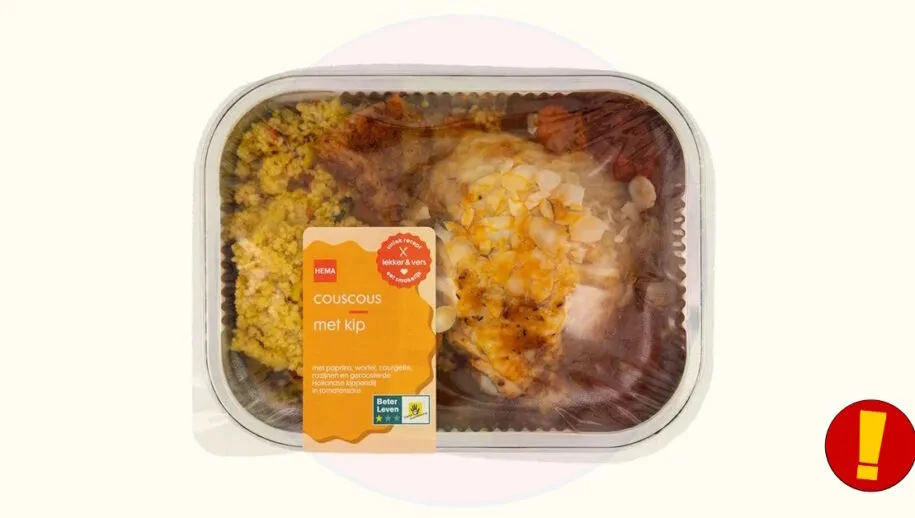 recall hema couscous kip maaltijd productfoto 915x518 1