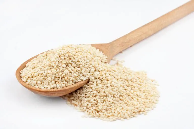 recall sesamzaad producten sesamzaad 768x512 1