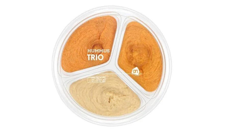 recallah hummus ah 915x518 1