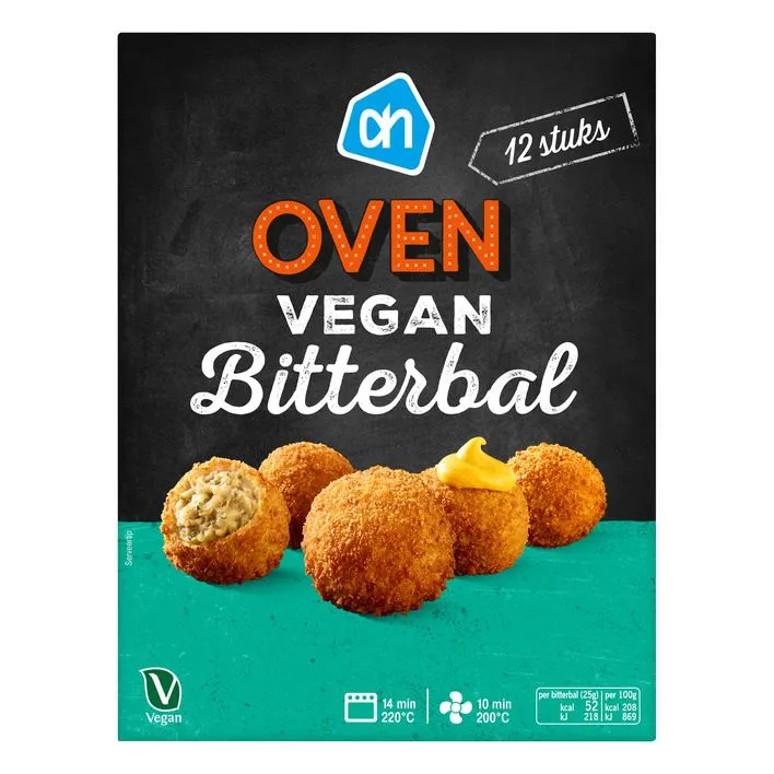 recallah vegen bitterballeni 43545239373637333237 1 lowres jpg