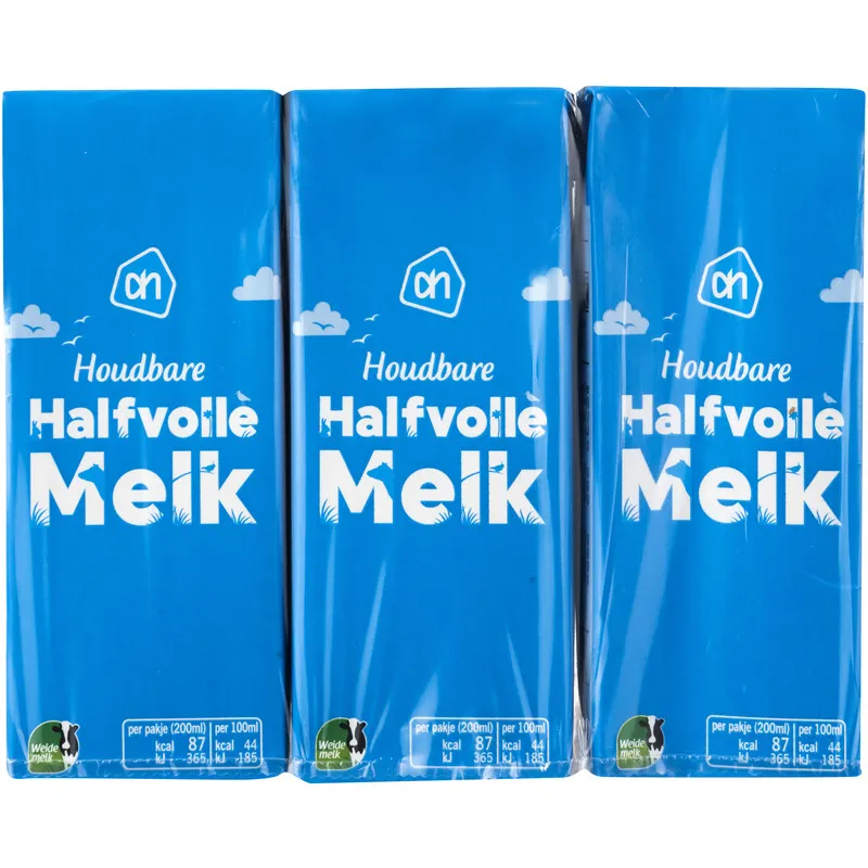 recallahi 434d50303132323436