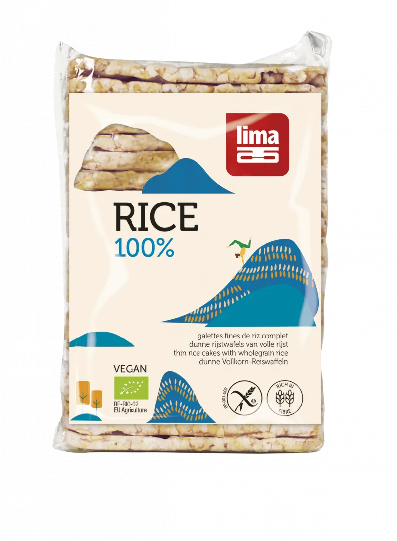 recallekoplazarijstkoeken5411788044271 a1c1 40121000 rice cakes thin salt 130 g