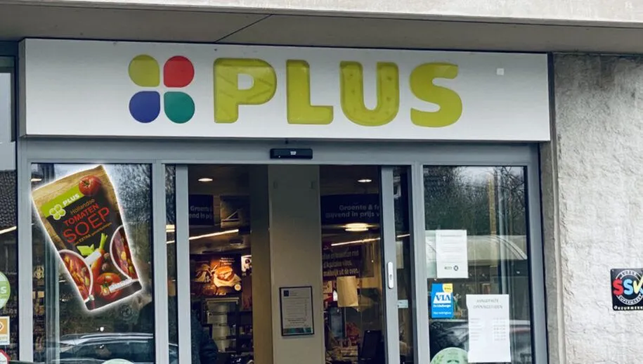 recallplus tomatensoep plus supermarkt 915x518 1
