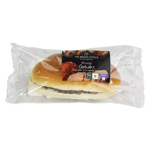 recallthe bread office wit puntje gehakt 126 gram 3327337 99635
