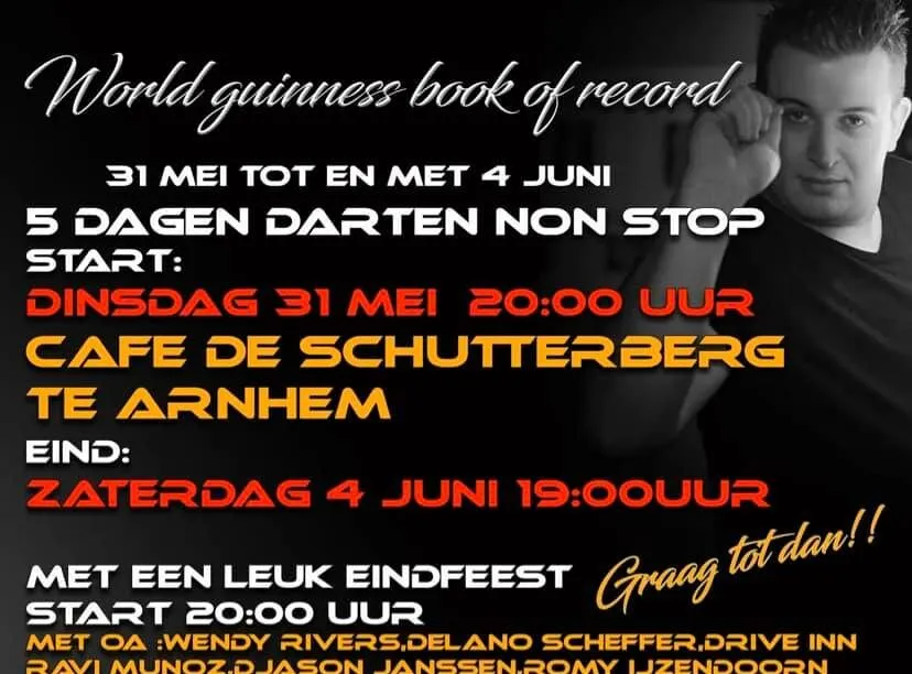 royotten darten2 n e1652898354550