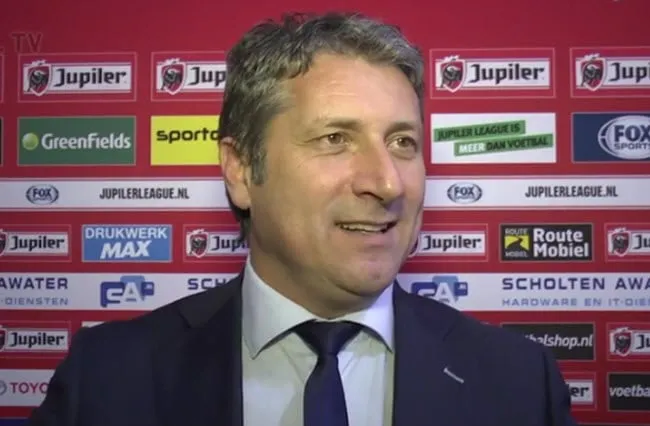 ruud brood