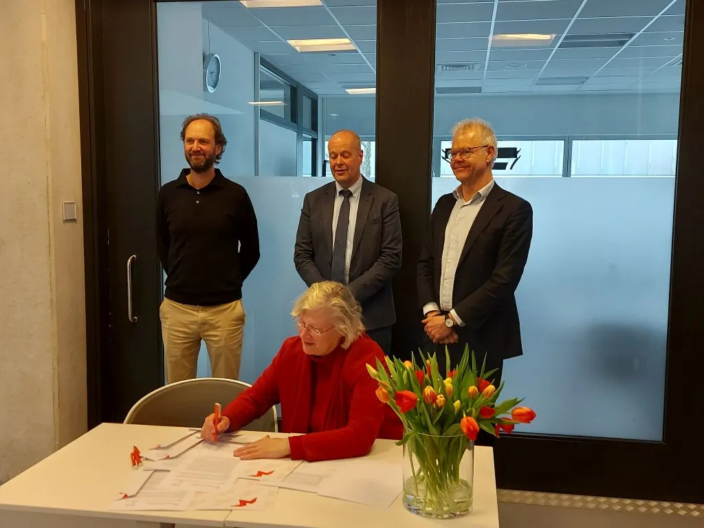 samenwerkingchristelijkeonderwijsgroep20230203 142115