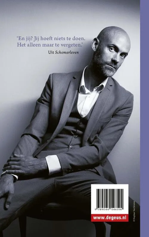 schemerleven back