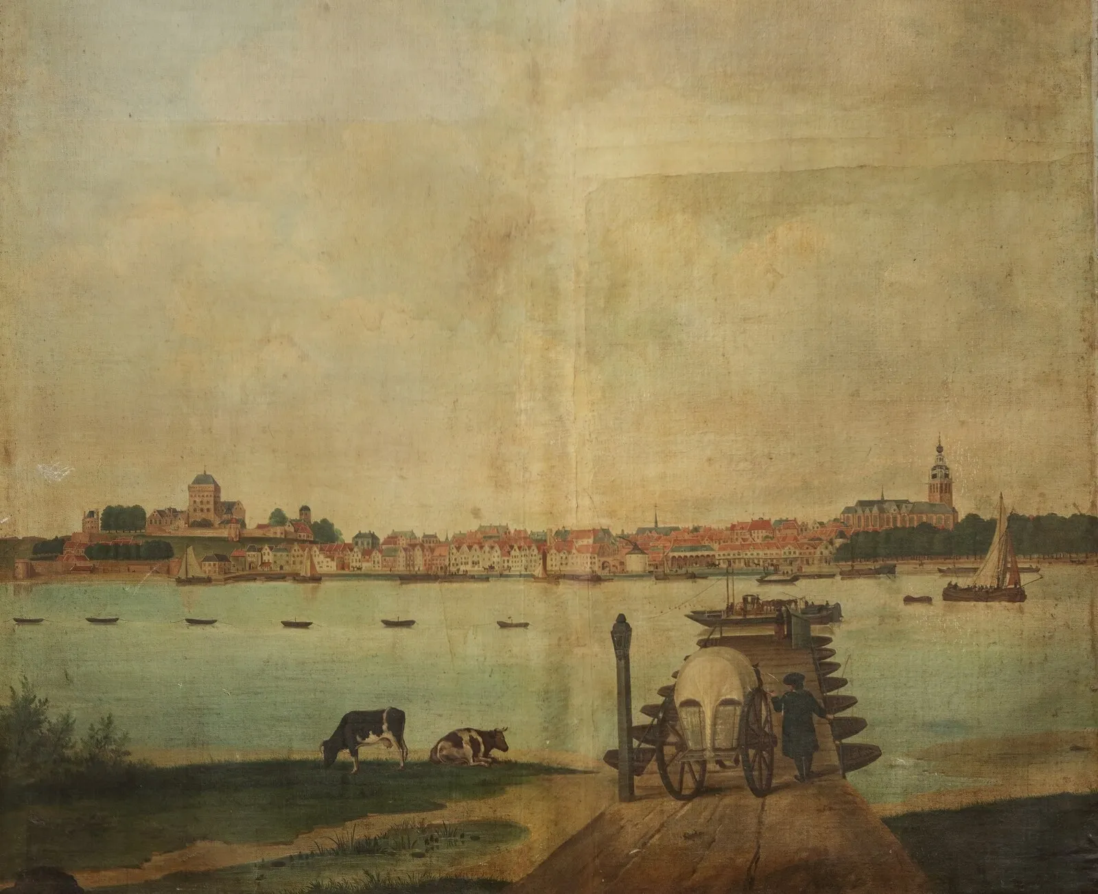 schilderij nijmegen web 1600x