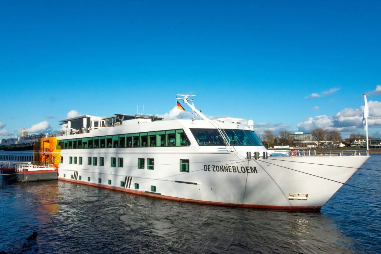 schip klein2