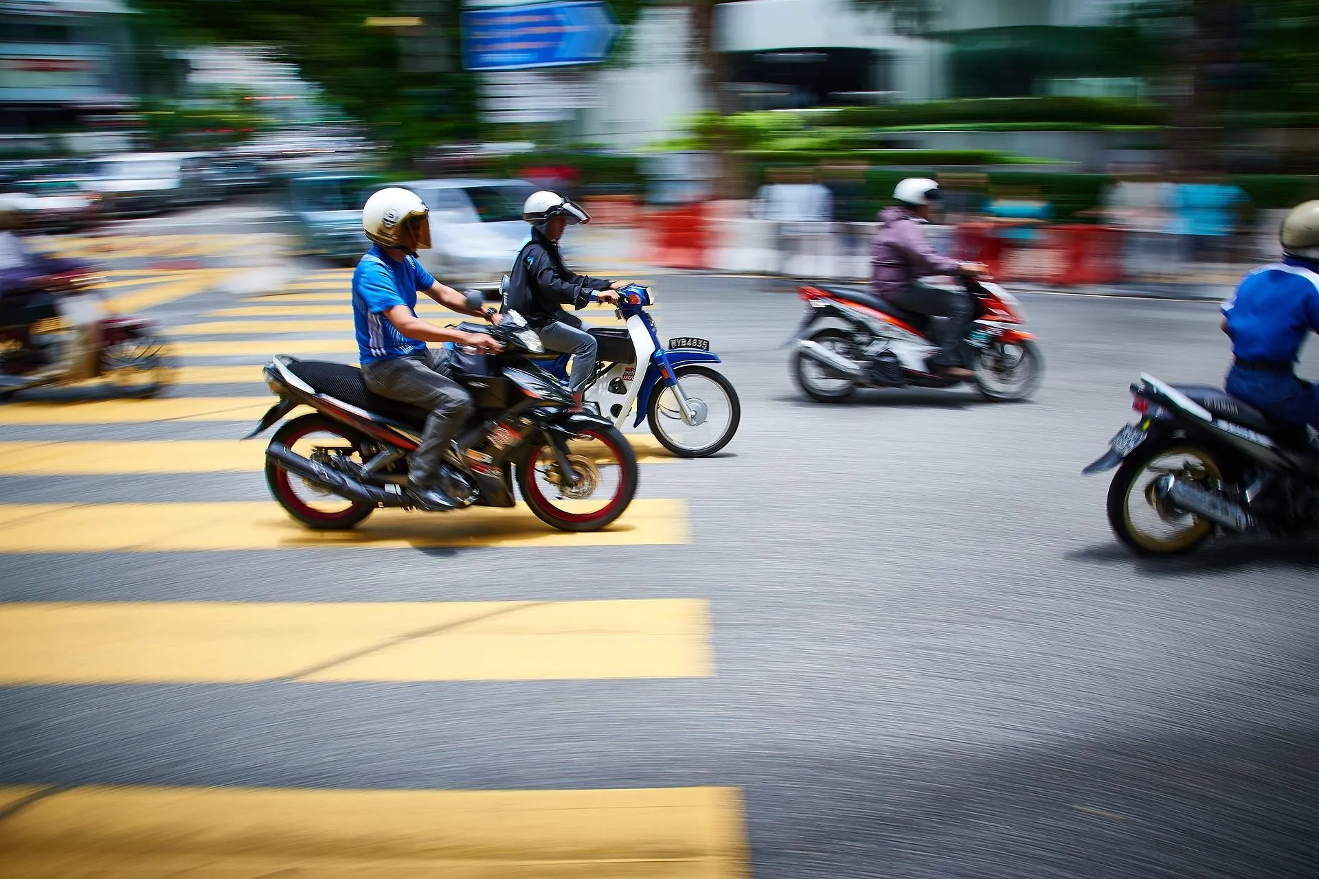 scooters g3d449261e 1920