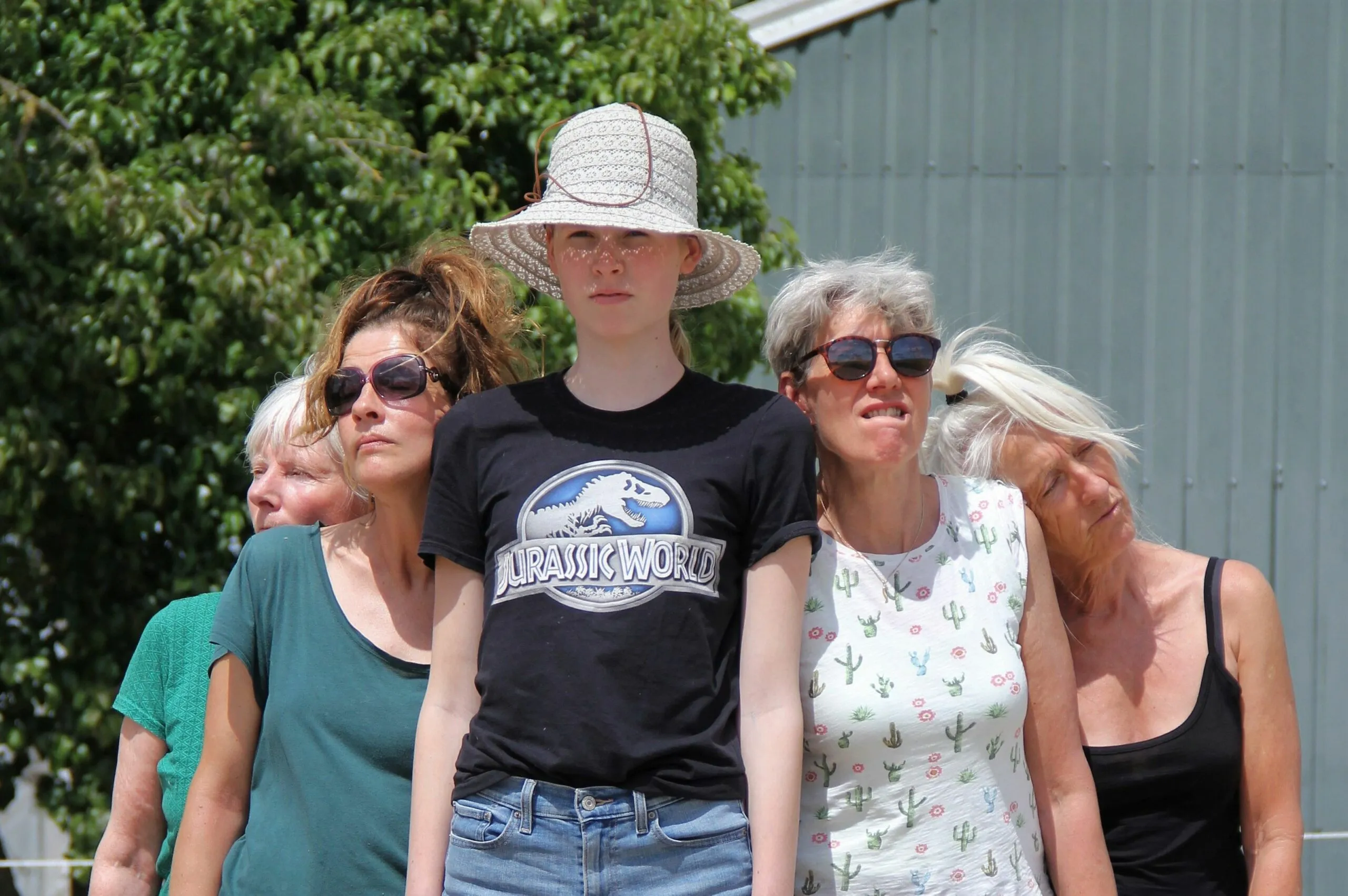 spaansepeperrepetitiefoto scaled