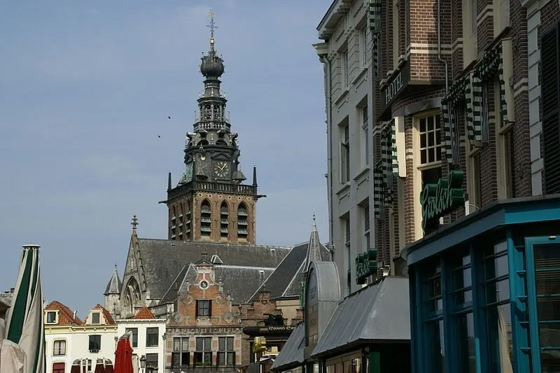 st stevens