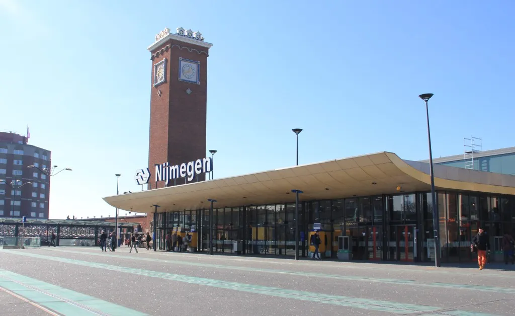 station nijmegen 1024x628 1